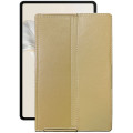 Чохол з екошкіри для планшету Honor Pad 9