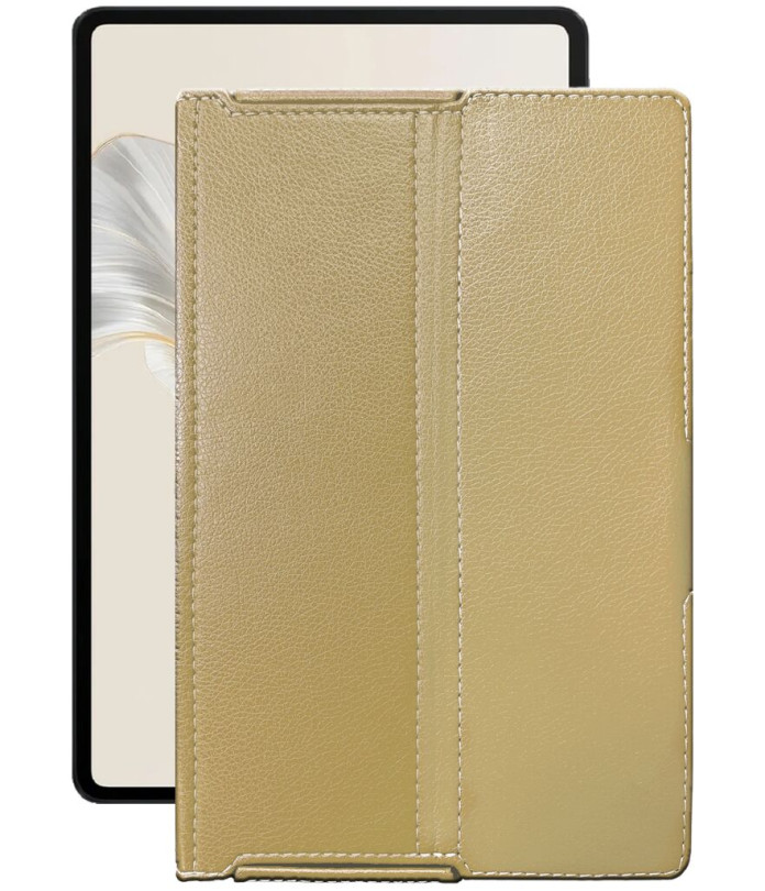 Чохол з екошкіри для планшету Honor Pad 9
