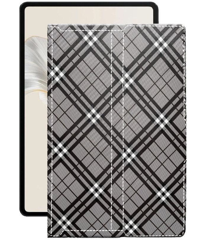 Чохол з екошкіри для планшету Honor Pad 9