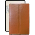 Чохол з екошкіри для планшету Honor Pad 9