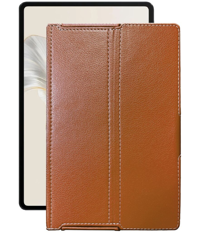 Чохол з екошкіри для планшету Honor Pad 9