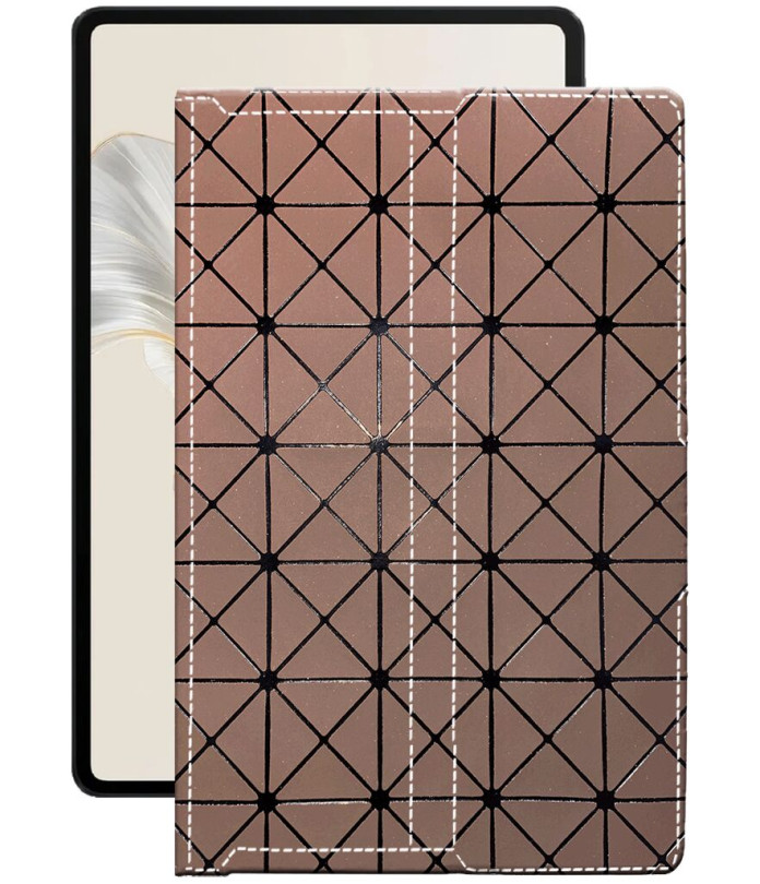 Чохол з екошкіри для планшету Honor Pad 9