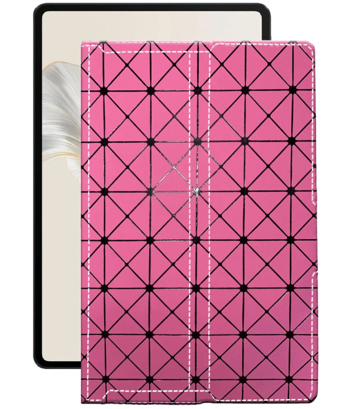 Чохол з екошкіри для планшету Honor Pad 9