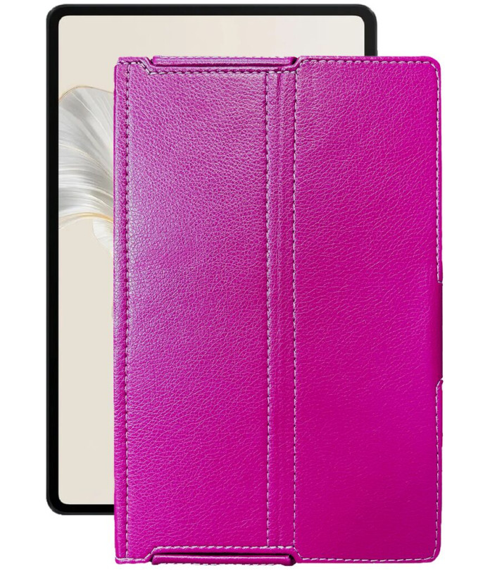 Чохол з екошкіри для планшету Honor Pad 9