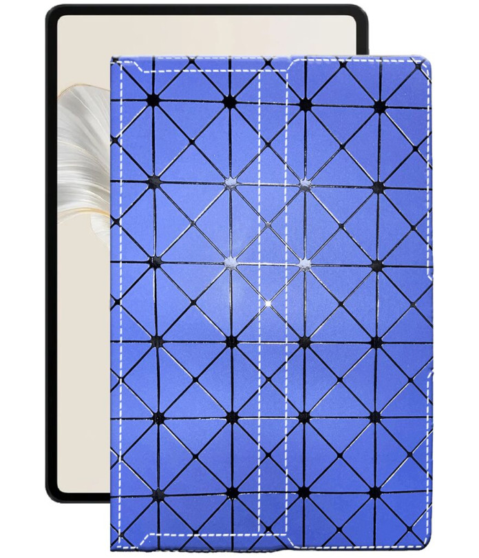 Чохол з екошкіри для планшету Honor Pad 9