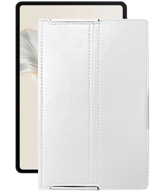 Чохол з екошкіри для планшету Honor Pad 9