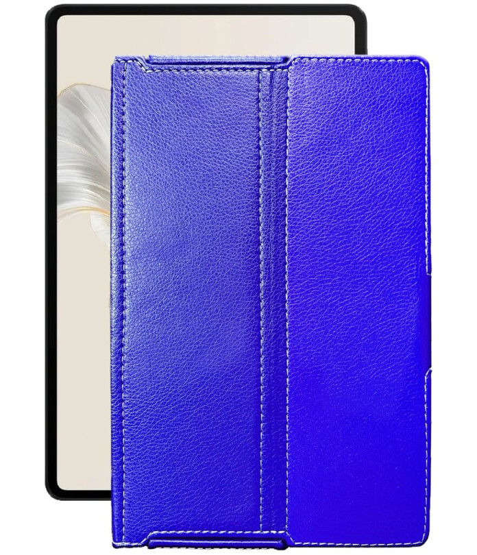 Чохол з екошкіри для планшету Honor Pad 9