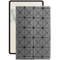 Чохол з екошкіри для планшету Honor Pad 9