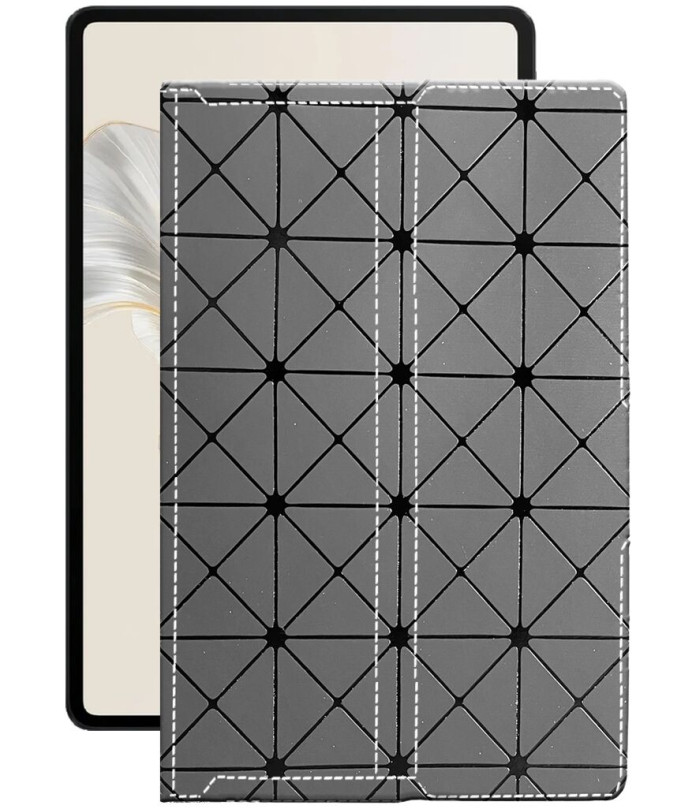 Чохол з екошкіри для планшету Honor Pad 9