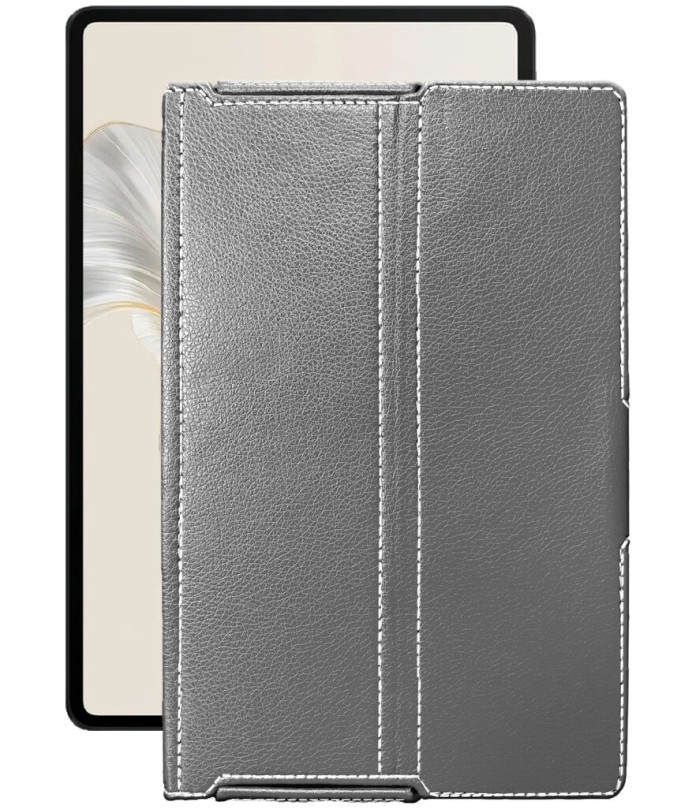 Чохол з екошкіри для планшету Honor Pad 9