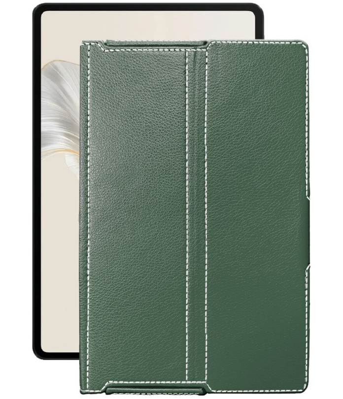 Чохол з екошкіри для планшету Honor Pad 9