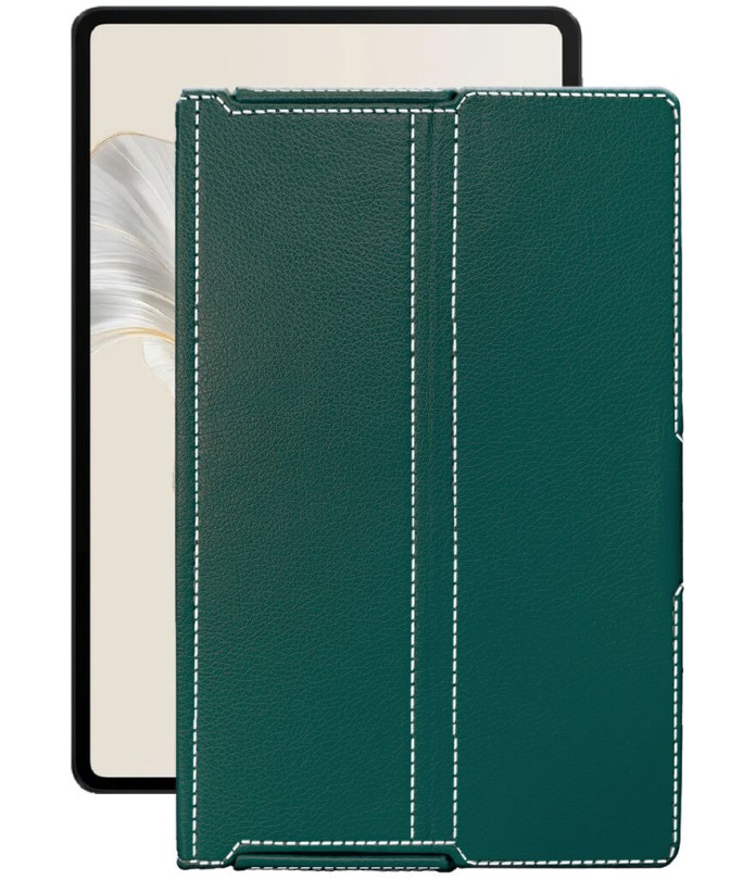 Чохол з екошкіри для планшету Honor Pad 9