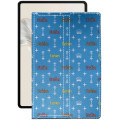 Чохол з екошкіри для планшету Honor Pad 9