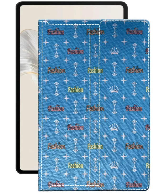 Чохол з екошкіри для планшету Honor Pad 9