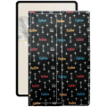 Чохол з екошкіри для планшету Honor Pad 9
