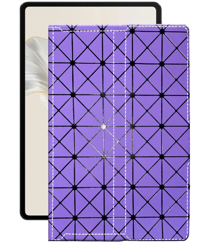 Чохол з екошкіри для планшету Honor Pad 9