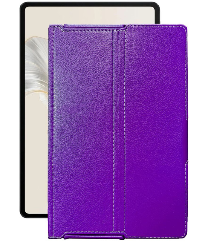 Чохол з екошкіри для планшету Honor Pad 9