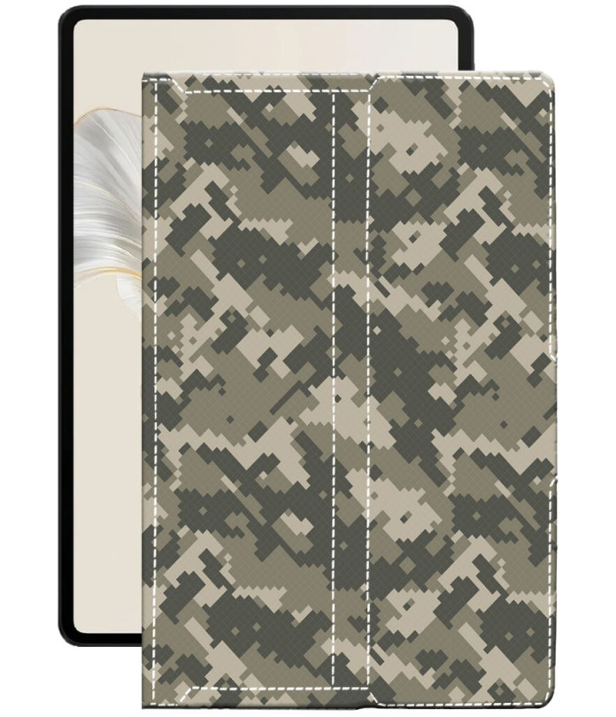 Чохол з екошкіри для планшету Honor Pad 9