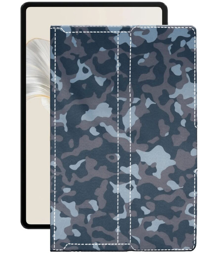 Чохол з екошкіри для планшету Honor Pad 9