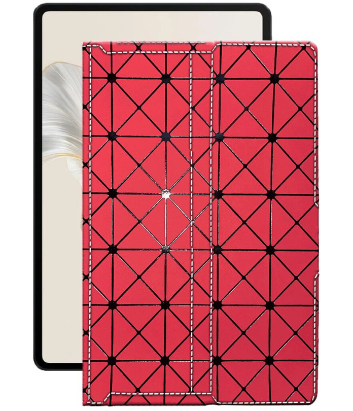 Чохол з екошкіри для планшету Honor Pad 9