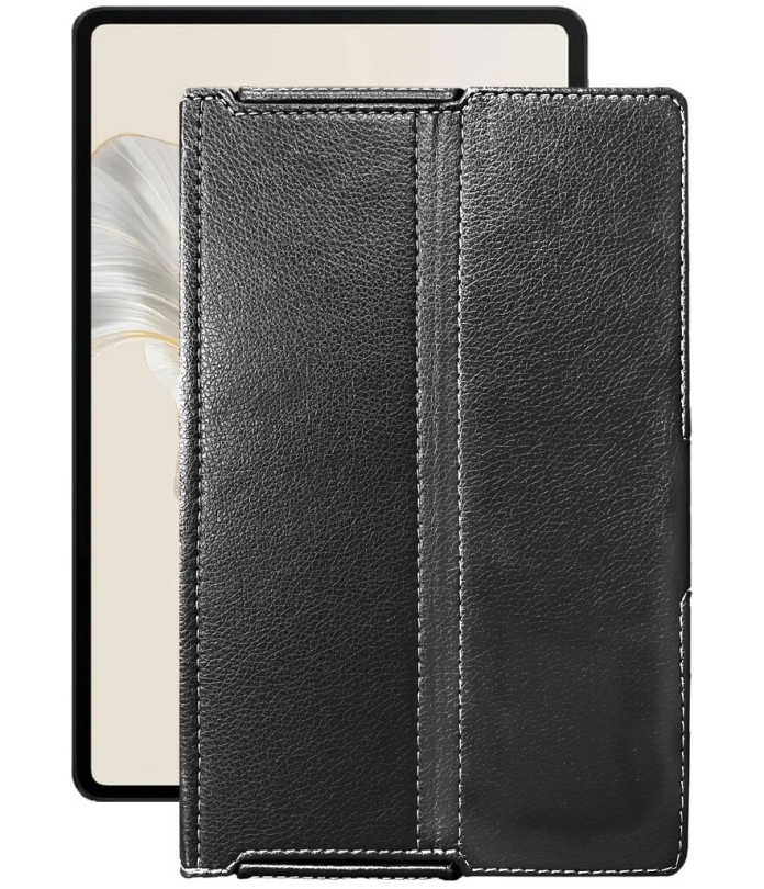 Чохол з екошкіри для планшету Honor Pad 9