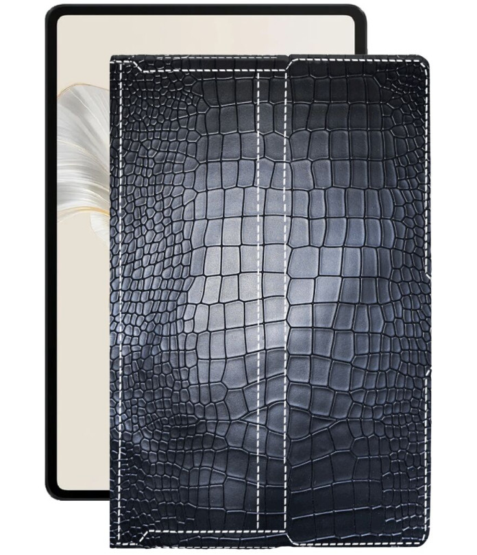 Чохол з екошкіри для планшету Honor Pad 9