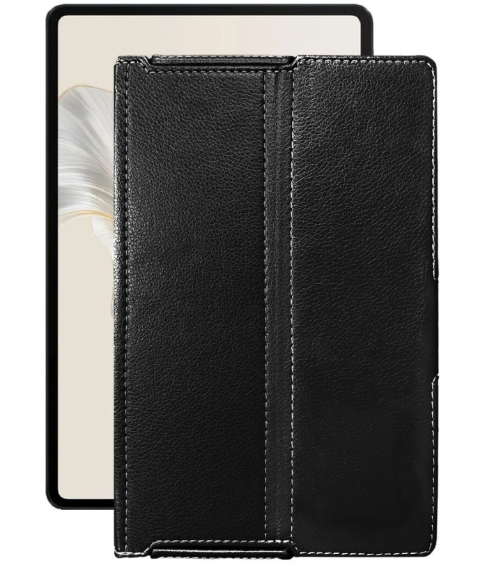 Чохол з екошкіри для планшету Honor Pad 9