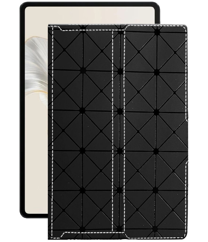 Чохол з екошкіри для планшету Honor Pad 9