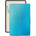 Чохол з екошкіри для планшету Honor Pad 9
