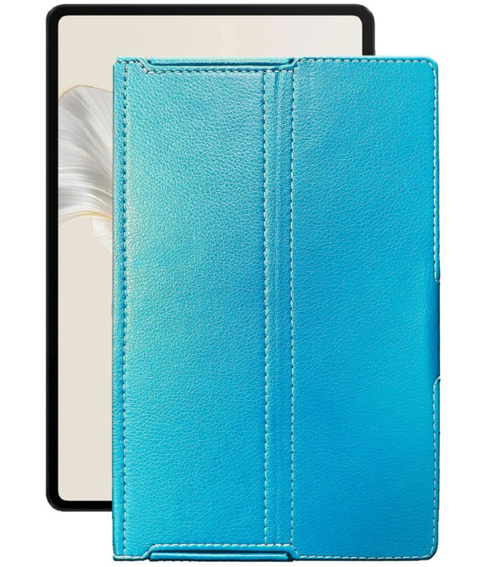 Чохол з екошкіри для планшету Honor Pad 9