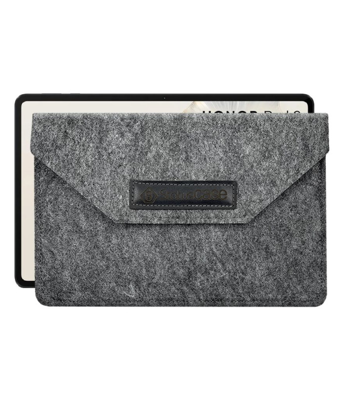 Чохол з повсті для планшету Honor Pad 9