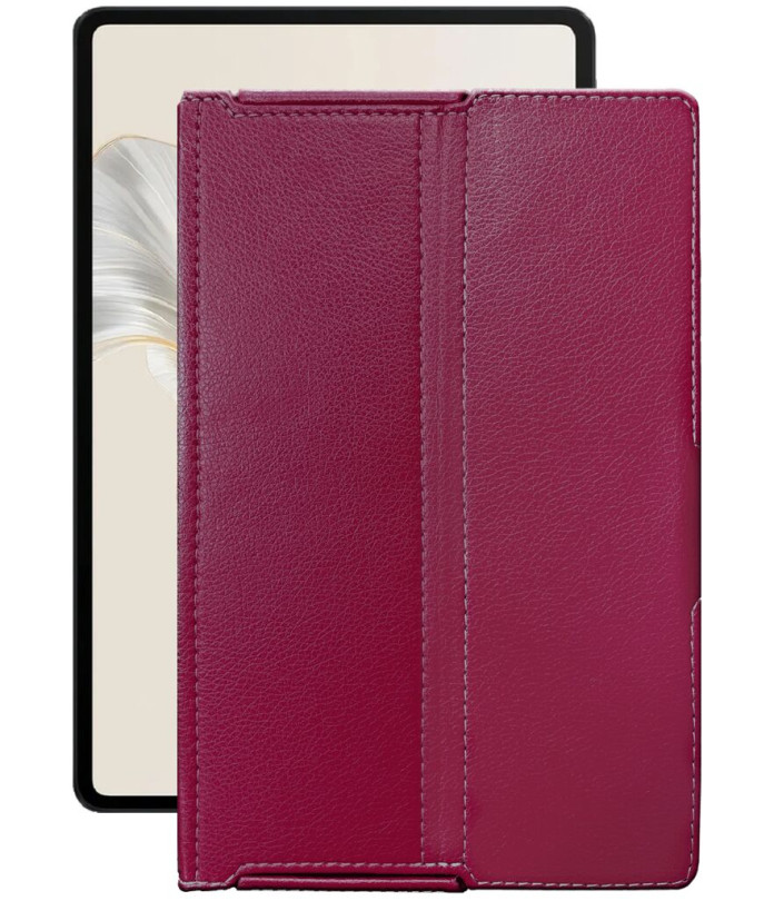 Чохол з екошкіри для планшету Honor Pad 9