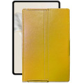 Чохол з екошкіри для планшету Honor Pad 9