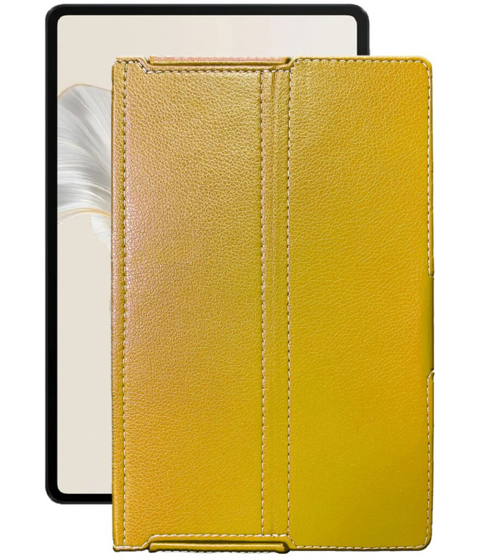 Чохол з екошкіри для планшету Honor Pad 9