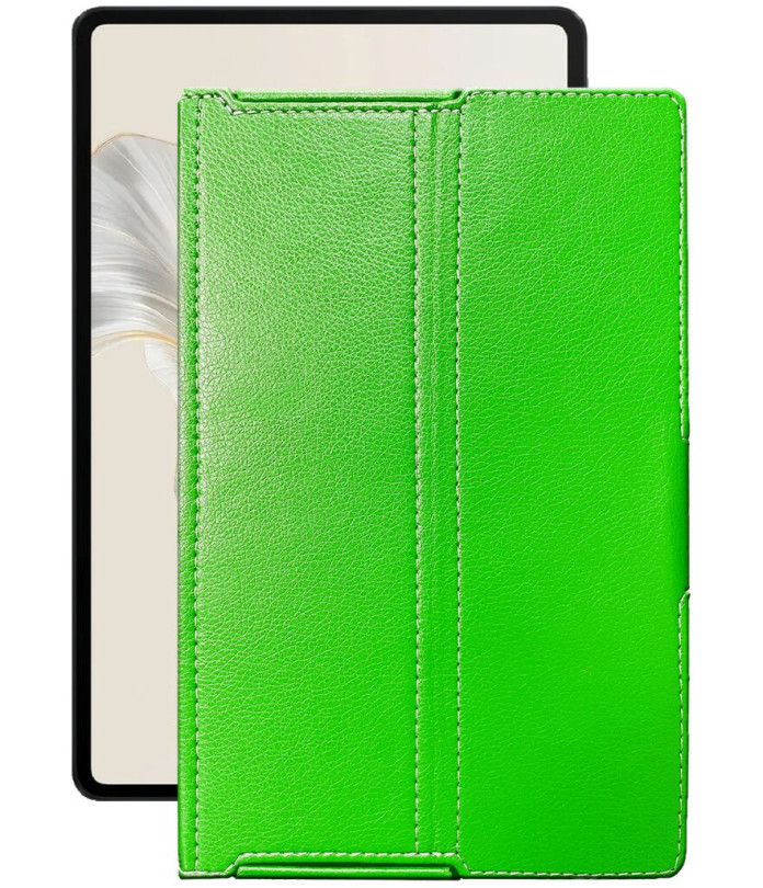 Чохол з екошкіри для планшету Honor Pad 9