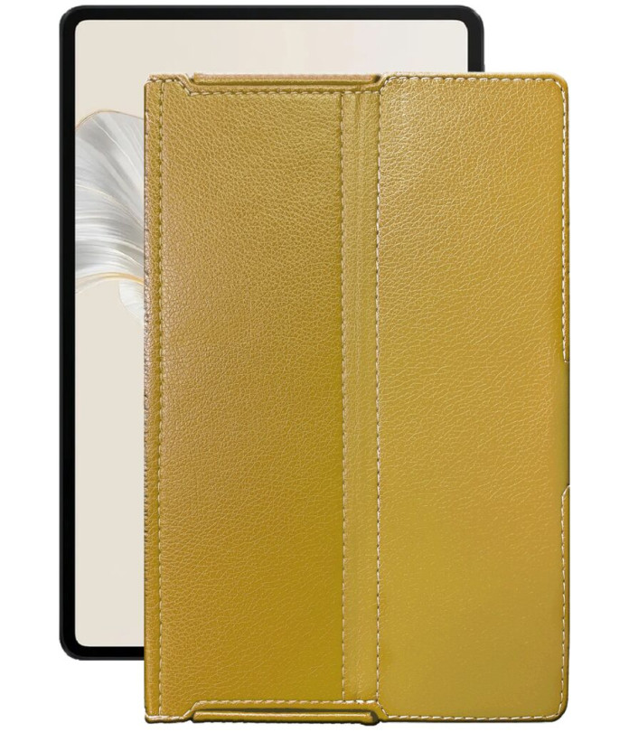 Чохол з екошкіри для планшету Honor Pad 9