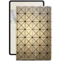 Чохол з екошкіри для планшету Honor Pad 9