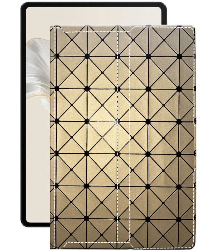 Чохол з екошкіри для планшету Honor Pad 9