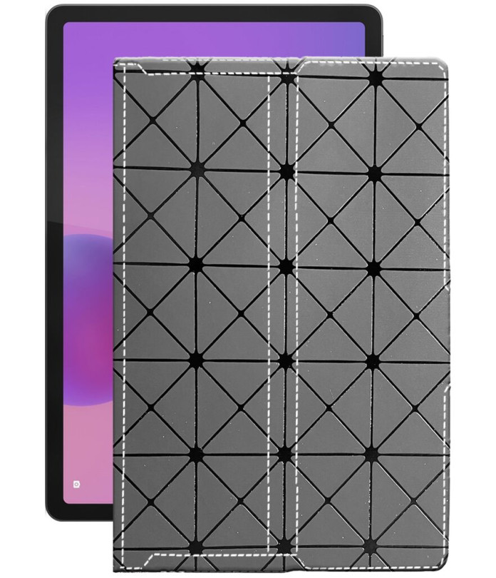 Чохол з екошкіри для планшету Lenovo Idea Tab