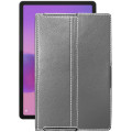Чохол з екошкіри для планшету Lenovo Idea Tab