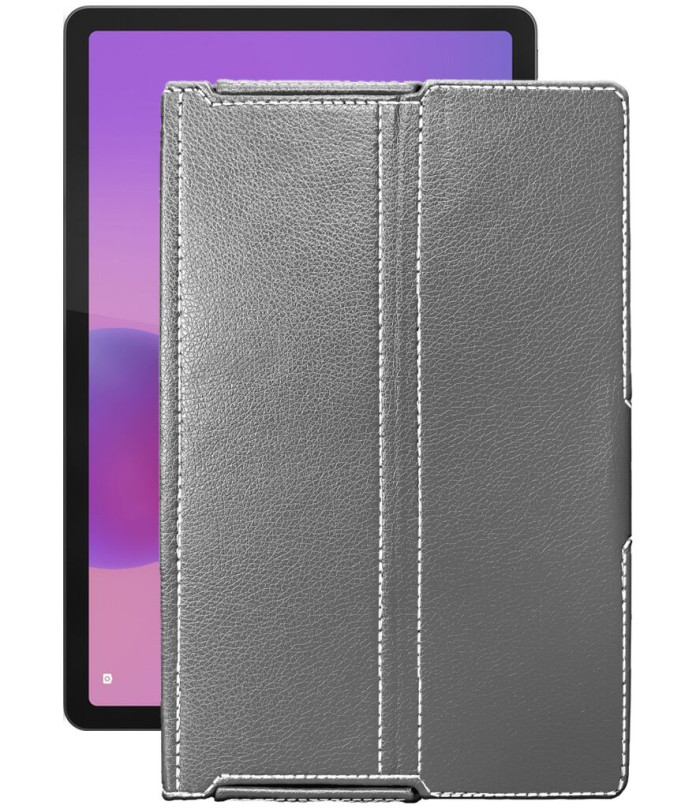 Чохол з екошкіри для планшету Lenovo Idea Tab