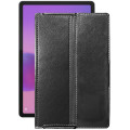 Чохол з екошкіри для планшету Lenovo Idea Tab