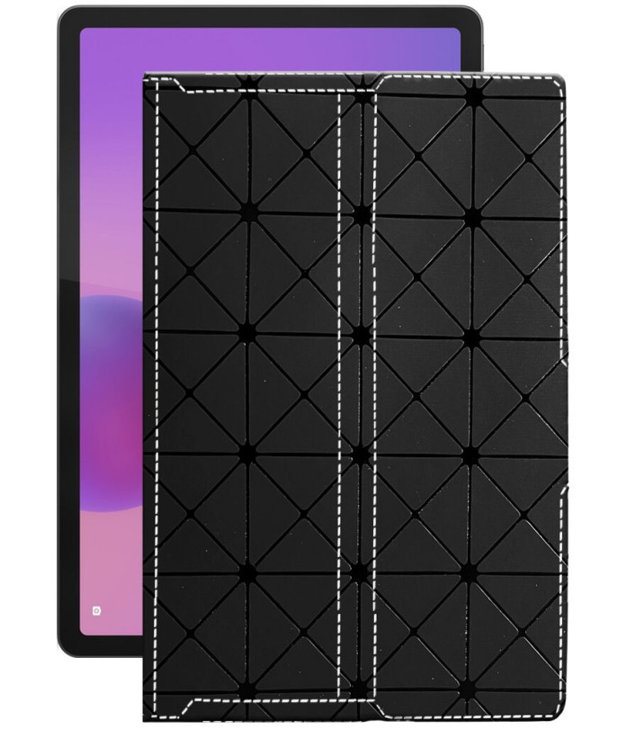 Чохол з екошкіри для планшету Lenovo Idea Tab