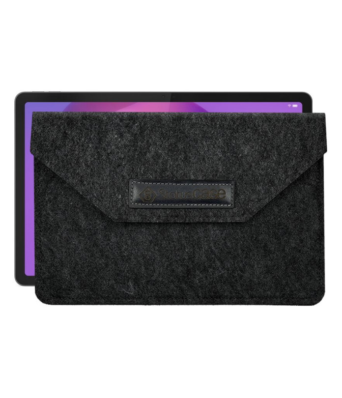 Чохол з повсті для планшету Lenovo Idea Tab