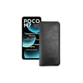 Портмоне з екошкіри для телефону Xiaomi Poco M7 5G