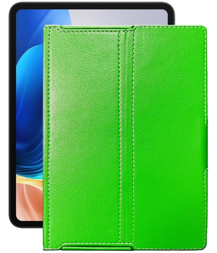 Чохол з екошкіри для планшету OPPO Pad Neo