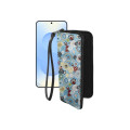 Чохол-гаманець з екошкіри для телефону Samsung Galaxy S25 Plus (S936)