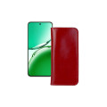 Портмоне з екошкіри для телефону OPPO A3i Plus