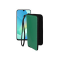 Чохол-гаманець з екошкіри для телефону Samsung Galaxy A16 5G (A166)