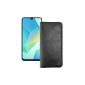 Портмоне з екошкіри для телефону Samsung Galaxy A16 5G (A166)